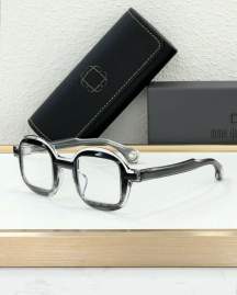 Picture of Blake Kuwahara Sunglasses _SKUfw66670866fw